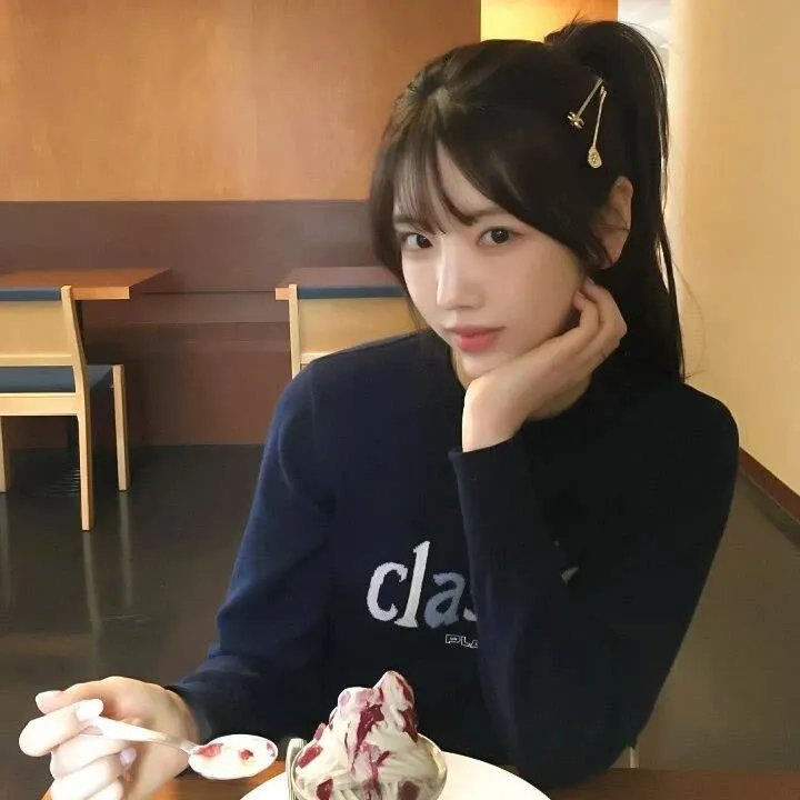 莫扎特传