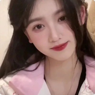暗街中的人们