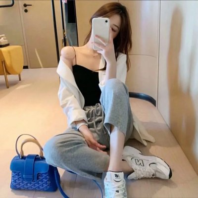 已婚牧师