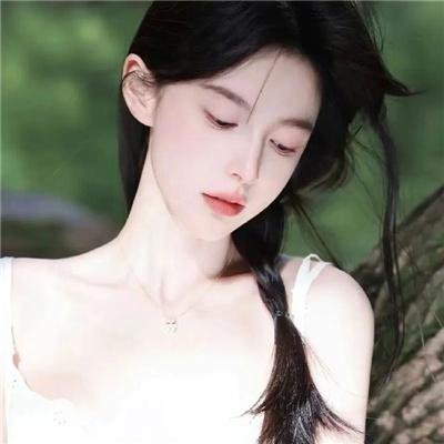 樱桃呀，恋爱吧