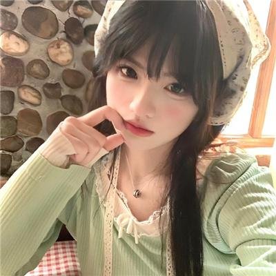 女导与强盗