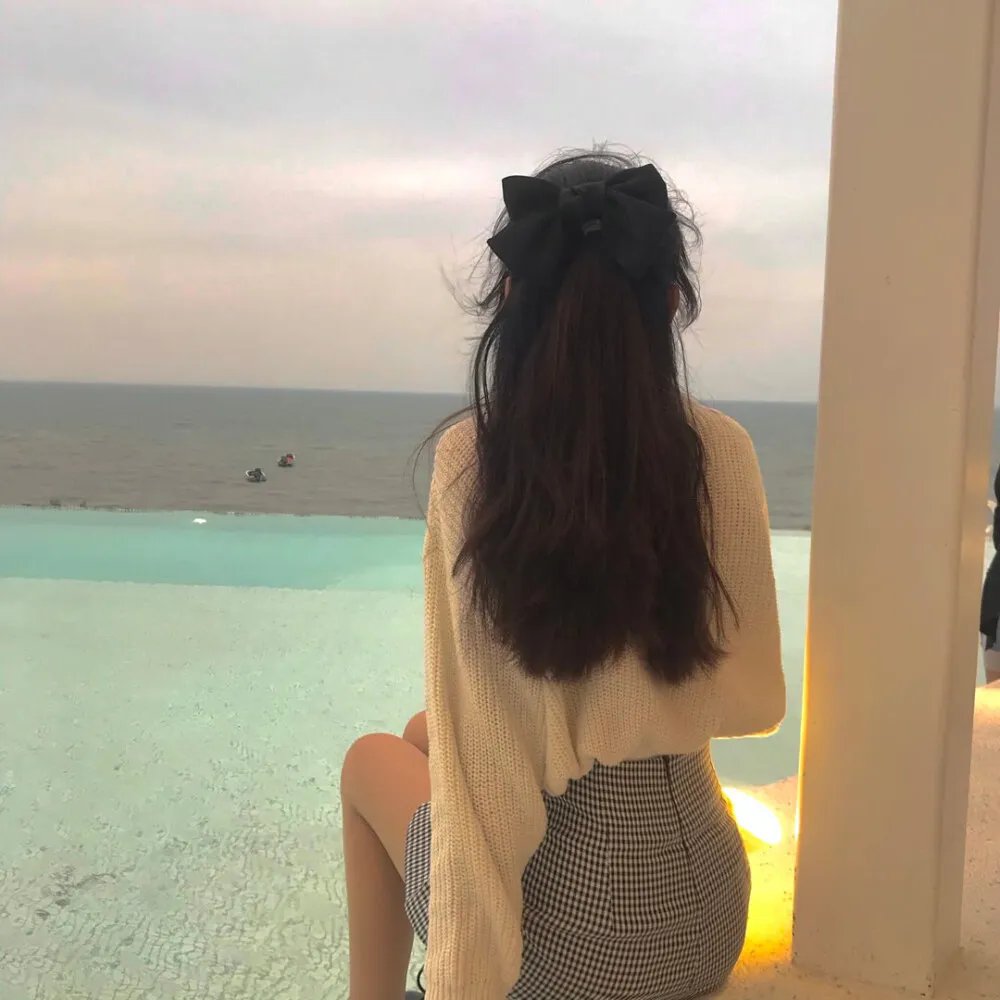 绿豚街影