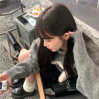 年轻的卡尔·马克思