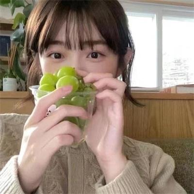 双生灵探