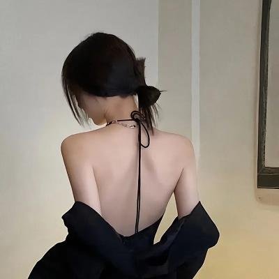 色情狂