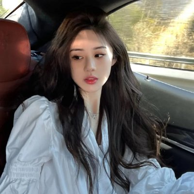 机智问答