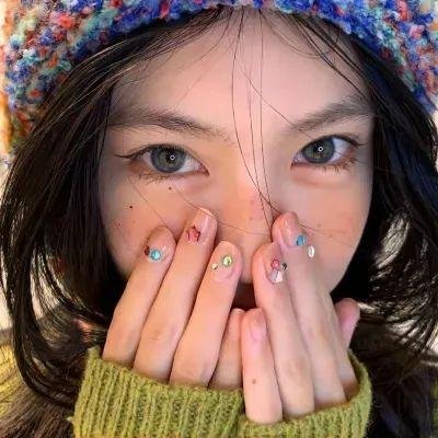 最后的嬉皮