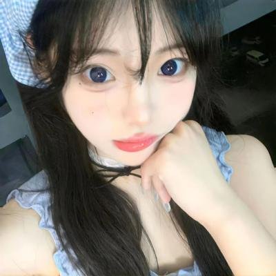 我的篡位替身