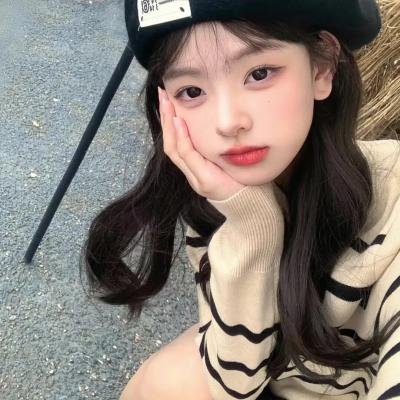 我就是克里斯法利